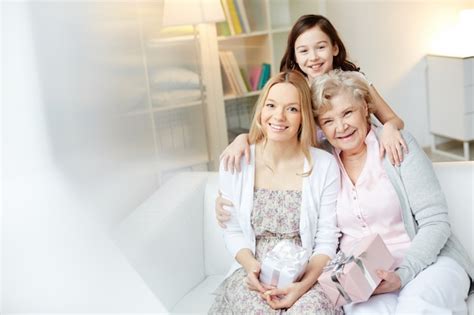 abuelas cogiendo|Vídeos de Abuela .